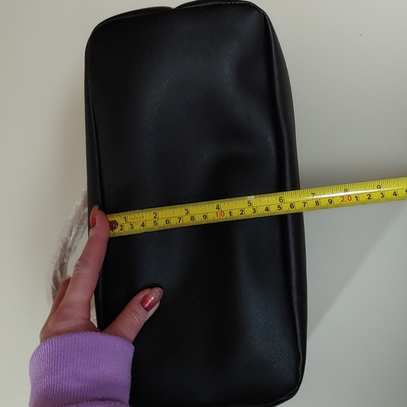 Nautica 🆕 Signals Tote Bag - Picture 10 of 16